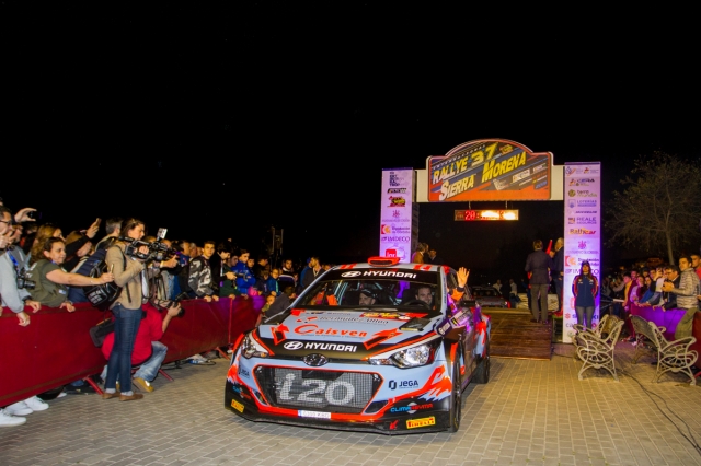 004 Rallye Sierra Morena 2019 016_